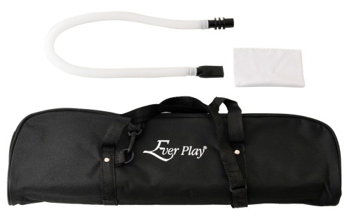 EverPlay Melodyka32K 1.jpg