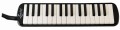 EverPlay Melodyka32K 2.jpg