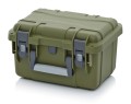 Auer Walizka transportowa Pro CP 4322-6003 1.jpg