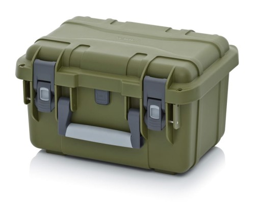 Auer Walizka transportowa Pro CP 4322-6003 1.jpg