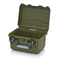 Auer Walizka transportowa Pro CP 4322-6003 2.jpg