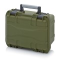 Auer Walizka transportowa Pro CP 4322-6003 3.jpg