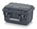 Auer Walizka transportowa Pro CP 4322-7016 1.jpg