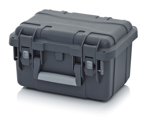 Auer Walizka transportowa Pro CP 4322-7016 1.jpg