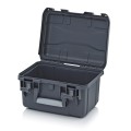 Auer Walizka transportowa Pro CP 4322-7016 2.jpg