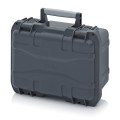 Auer Walizka transportowa Pro CP 4322-7016 3.jpg