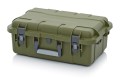 Walizka transportowa Pro CP 6422-6003 1.jpg