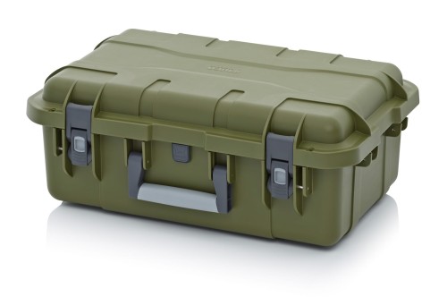 Walizka transportowa Pro CP 6422-6003 1.jpg