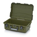Walizka transportowa Pro CP 6422-6003 2.jpg