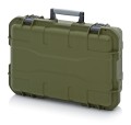 Walizka transportowa Pro CP 6422-6003 3.jpg
