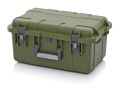 Auer Walizka transportowa Pro CP 6427-6003 1.jpg