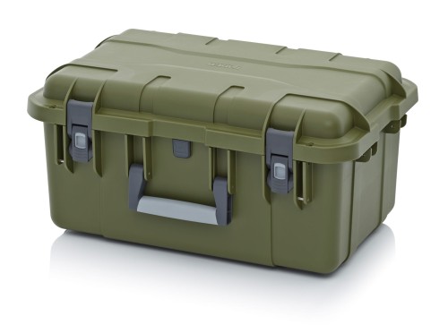Auer Walizka transportowa Pro CP 6427-6003 1.jpg