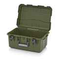 Auer Walizka transportowa Pro CP 6427-6003 2.jpg