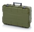 Auer Walizka transportowa Pro CP 6427-6003 3.jpg