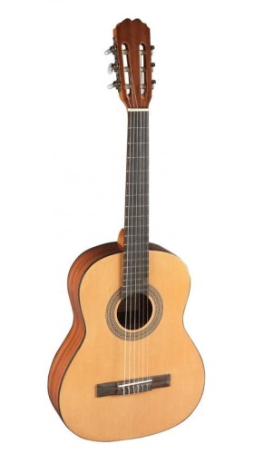 Admira Alba gitara klasyczna.jpg