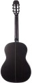 Admira Luna gitara klasyczna (czarna, matowa) 2.jpg