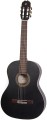 Admira Luna gitara klasyczna (czarna, matowa) 3.jpg