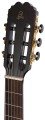 Admira Luna gitara klasyczna (czarna, matowa) 6.jpg
