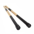 Pałki Hot Rods HR-01 czarny 3.jpg