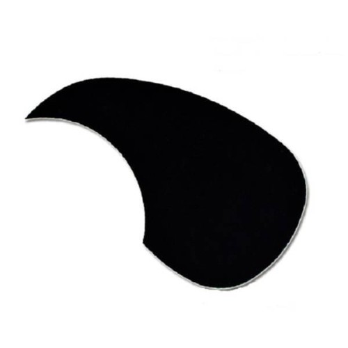 Łezka do gitary A025A.jpg