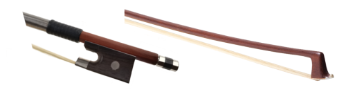 Smyczek do skrzypiec Palatino BV-700-12 1.png
