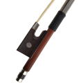 Smyczek do skrzypiec Palatino BV-700-12 2.png