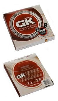 medina artiga 970 struny.jpg