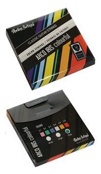 Medina A. Arco Iris 370 colouful struny do gitary klasycznej.jpg