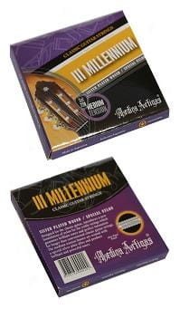 Medina A. 720 III Millennium struny do gitary klasycznej.jpg