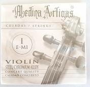 Medina Artigas Struna skrzypcowa E 4/4 1811
