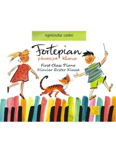 Fortepian pierwsza klasa. Agnieszka Lasko 1.jpg