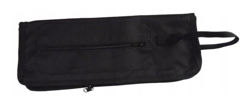 Presto PNP pokrowiec na pałki perkusyjne 1.jpg