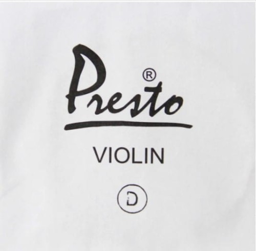 Presto struna skrzypcowa D.jpg