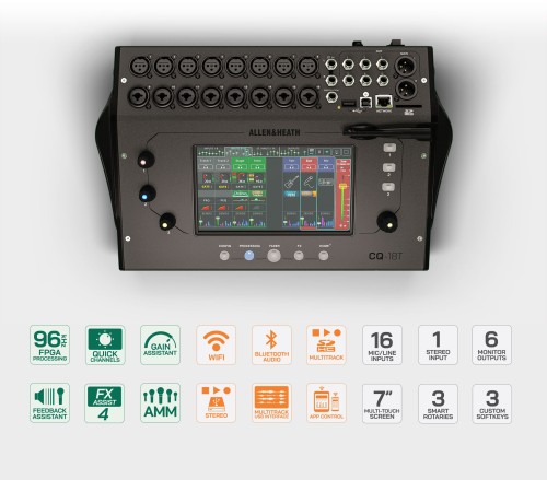 Allen&Heath CQ-18T-Main-mikser cyfrowy.jpg