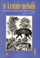 PWM W krainie melodii 4