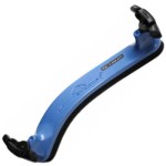 Everest ES-2 BLU 1/2  3/4  Żeberko skrzypcowe 