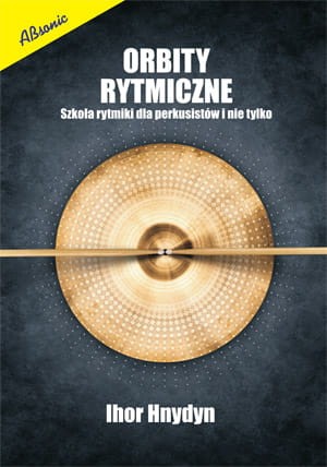 Orbity rytmiczne - Szkoła rytmiki dla perkusistów i nie tylko.jpg