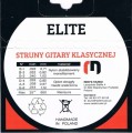 Struny elite 2.jpg