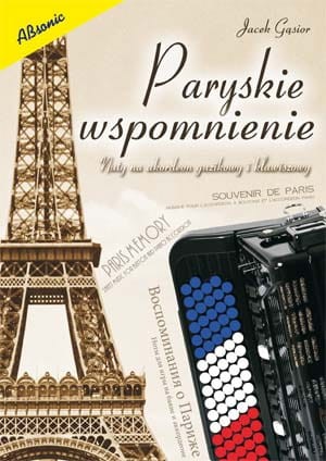 Paryskie wspomnienie - nuty na akordeon.jpg
