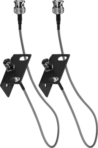 JTS RTF-2 uchwyt montażowy.jpeg