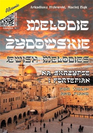 melodie żydowskie.jpg