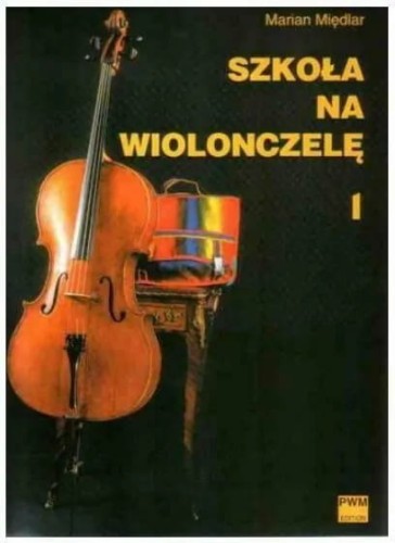 PWM Szkoła na wiolonczele-Międlar.jpg