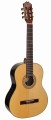 EverPlay WALNUT 78 gitara klasyczna 1.jpg