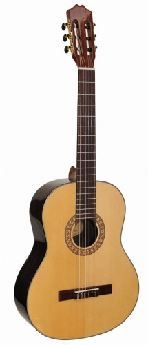 EverPlay WALNUT 78 gitara klasyczna 1.jpg