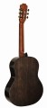 EverPlay WALNUT 78 gitara klasyczna 2.jpg