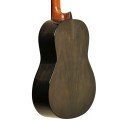 EverPlay WALNUT 78 gitara klasyczna 3.jpg