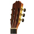 EverPlay WALNUT 78 gitara klasyczna 4.jpg