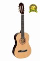 EverPlay Ambra AC02 12 gitara klasyczna 1.jpg
