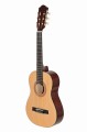 EverPlay Ambra AC02 12 gitara klasyczna 2.jpg