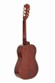 EverPlay Ambra AC02 12 gitara klasyczna 4.jpg
